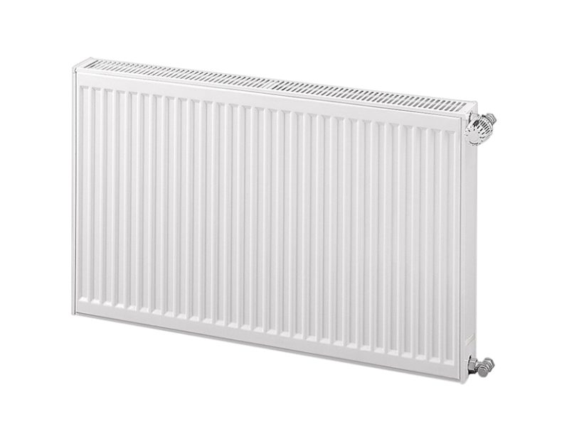 Радиатор панельный RT Compact C22-500-700