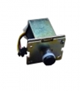 Катушка индуктивности газового клапана Ferroli Zefiro C 11 (46560010)