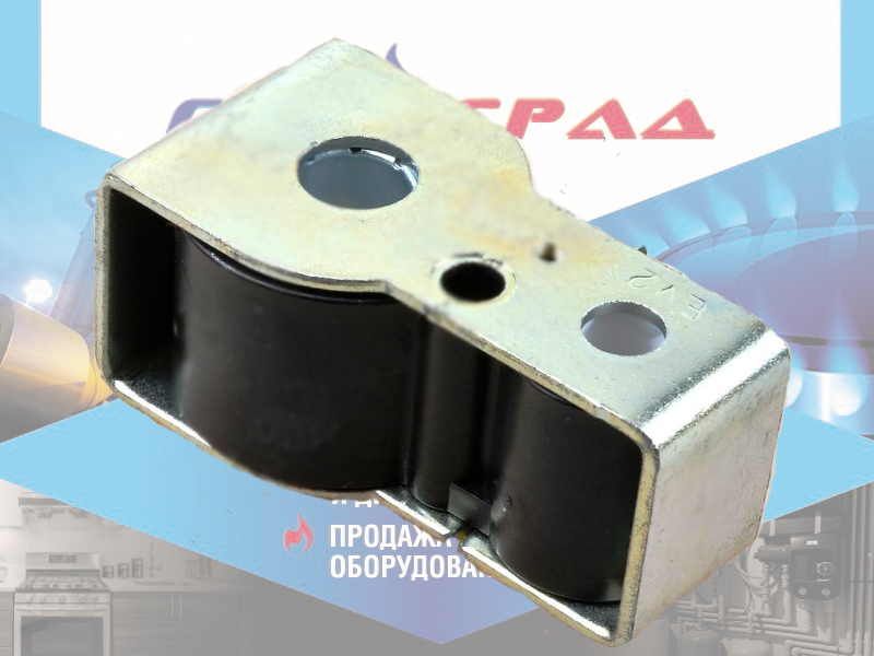 Катушка для газового клапана SIT840-845 Sigma